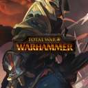 Warhammer Total War