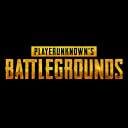 Player Unknowns Battlegrounds