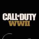 CoD Icon