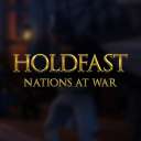 Holdfast Icon