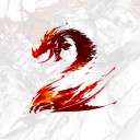 Guild Wars Icon