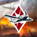 War Thunder Icon