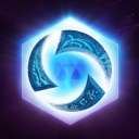 Heroes of the Storm Icon