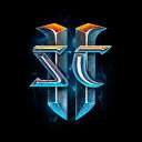 Starcraft 2 Icon