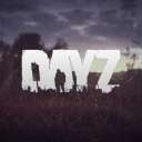 DayZ Icon