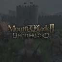 Mount & Blade 2 Icon