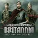 Thrones of Britannia Icon