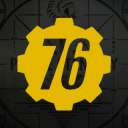 Fallout 76 Clans