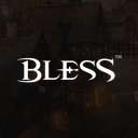 Bless Online Icon