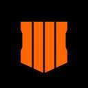 Black Ops 4 Icon