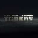 Escape From Tarkov Icon