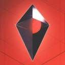 No Mans Sky Icon