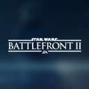 Star Wars Battlefront 2