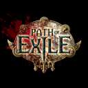 Path of Exile Logo