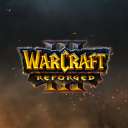 Warcraft 3 Icon