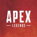 Apex Legends Clans