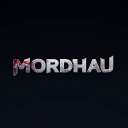 Mordhau Clans Logo