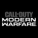 COD Modern Warfare Clans