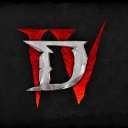 Diablo 4 Clans