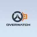 Overwatch 2 Clans