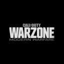 COD Warzone Clans