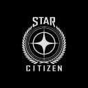 Star Citizen Logo