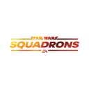 Star Wars Squadron Clans