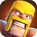 Clash of Clans Clans