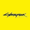 Cyberpunk 2077 Clans