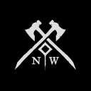 New World Logo