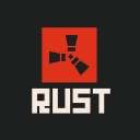 Rust Clans