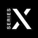 XBox Series X Clans