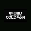 COD Cold War Icon