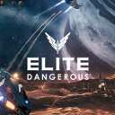 Elite Dangerous Logo