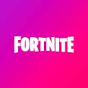 Fortnite Clans