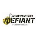 Tom Clancy's xDefiant