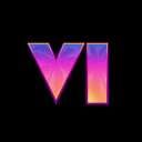 GTA6 Clans