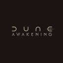 Dune Awakening Clans