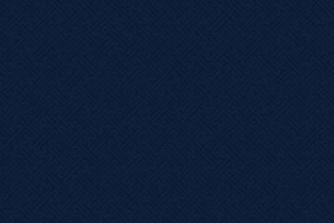 Clan Header Image
