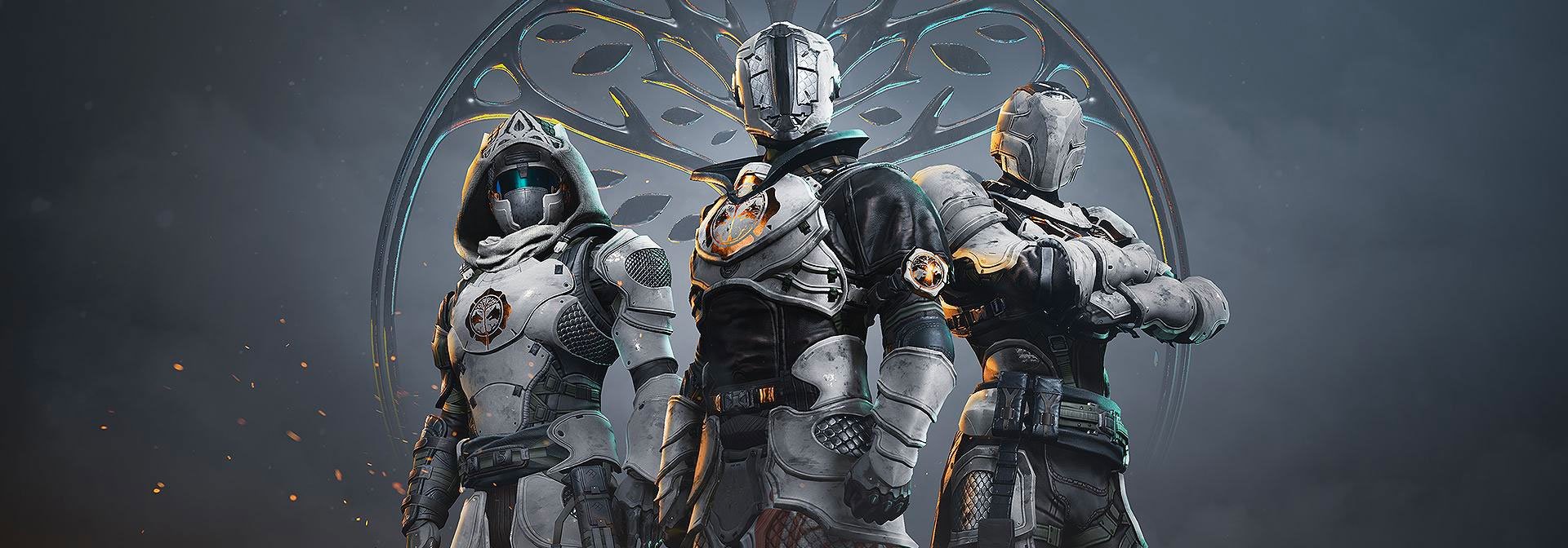 destiny 2 clan banner creator destiny 2 clan banner creator